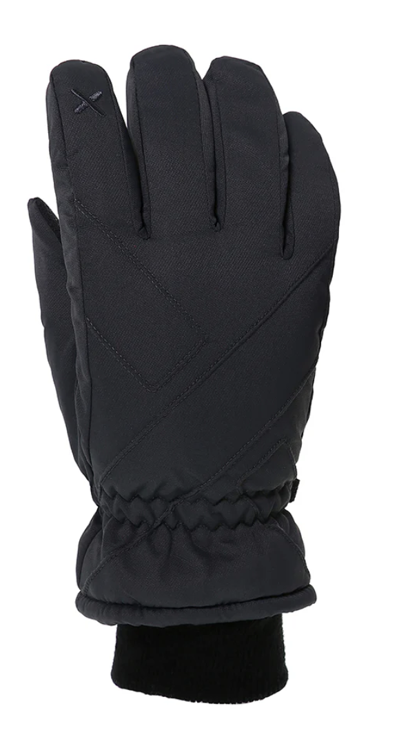 XTM Xpress Unisex Glove