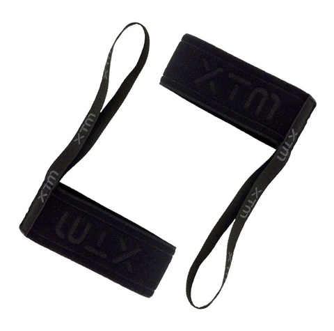 XTM Glove Strap