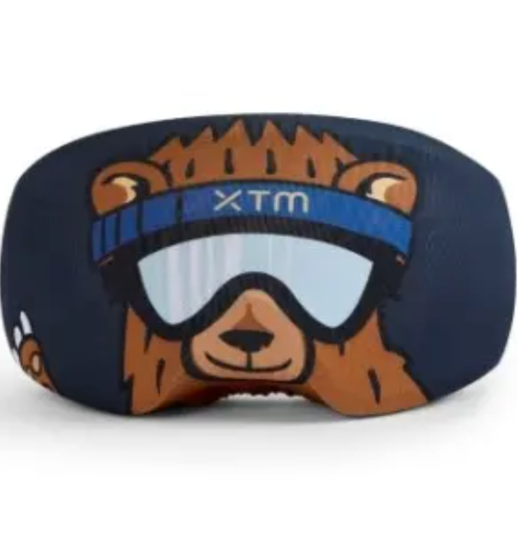 XTM Goggle Protector