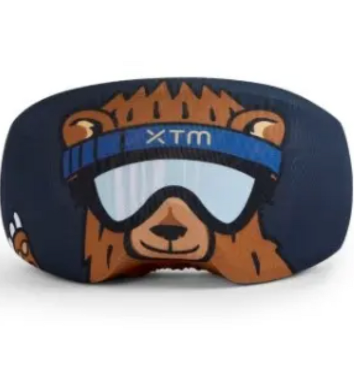 XTM Goggle Protector