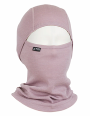 XTM Kids Merino 230g Balaclava