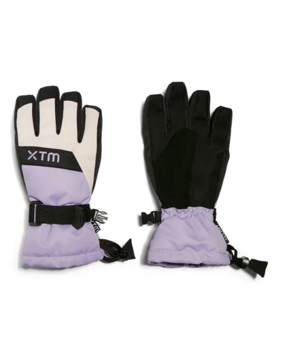 XTM Kids Zoom Glove