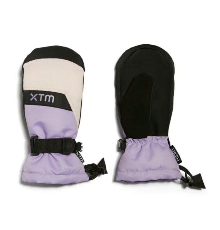 XTM Kids Zoom Mitt