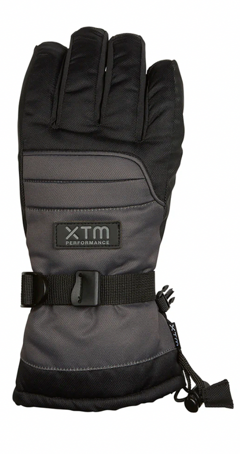 XTM Mens Nash Glove