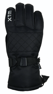 XTM Quilt Ladies Glove