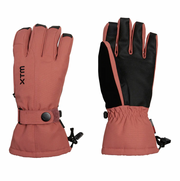 XTM Womens Sapporo II Glove