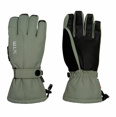 XTM Womens Sapporo II Glove