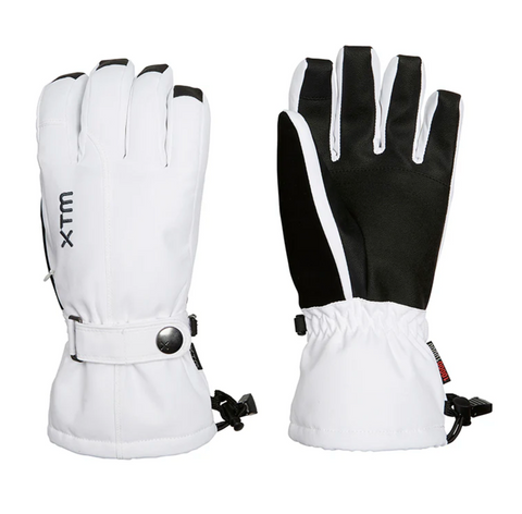 XTM Womens Sapporo II Glove