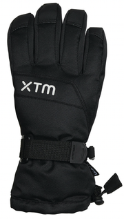 XTM Zoom Kids Glove.