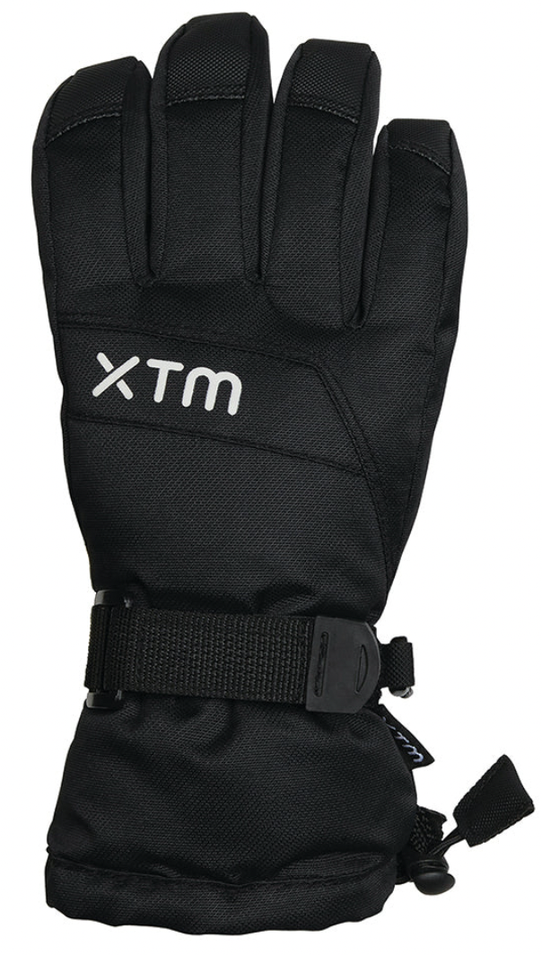 XTM Zoom Kids Glove.