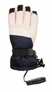 XTM Zoom Kids Glove.