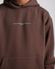 Yuki Threads Inferno Hoodie