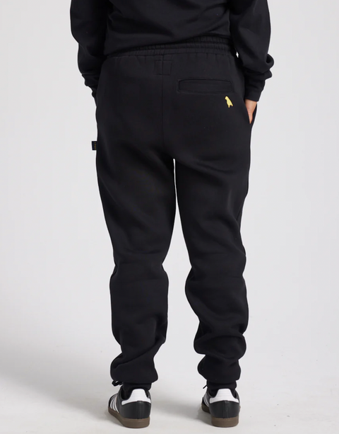 Yuki Threads Quitters Trackpant