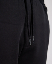 Yuki Threads Quitters Trackpant