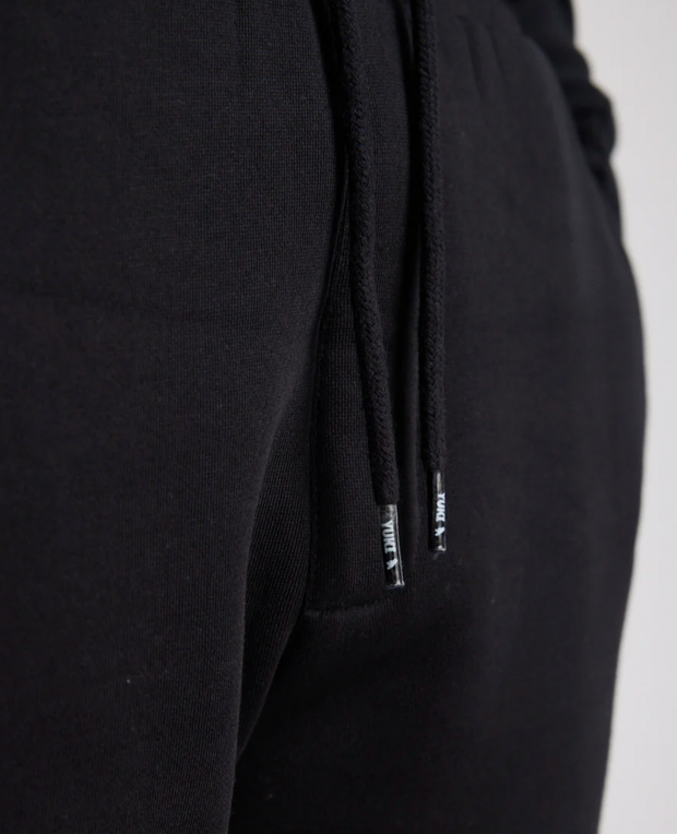 Yuki Threads Quitters Trackpant