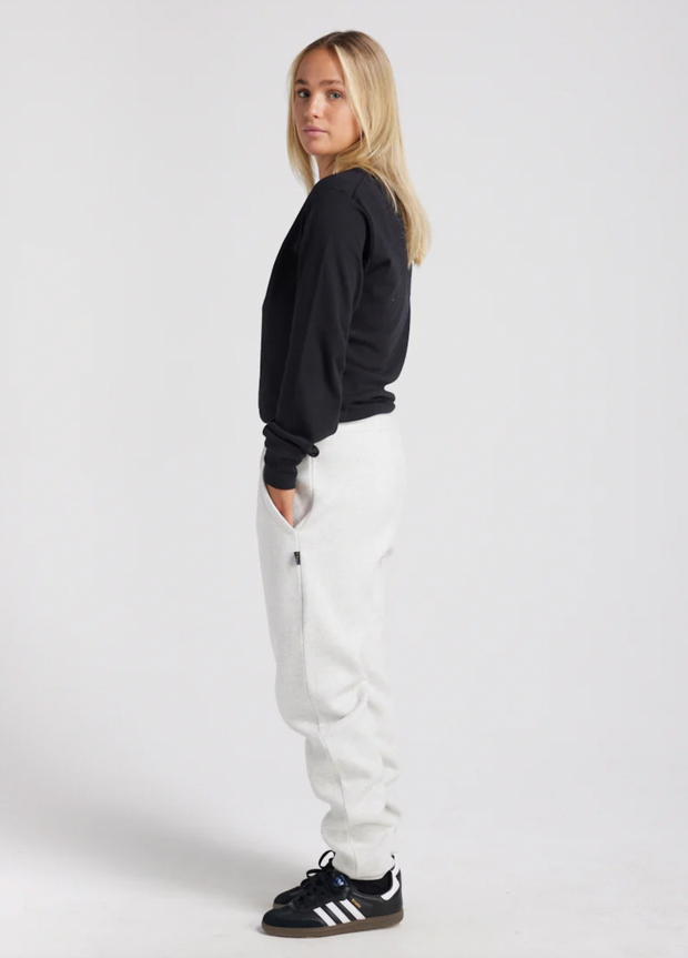 Yuki Threads Quitters Trackpant