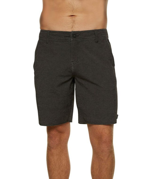 O'Neill Lock In Hybrid Short