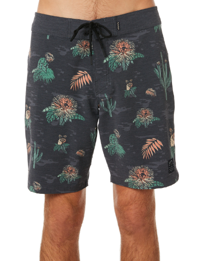 O'Neill Yucatan Boardshort