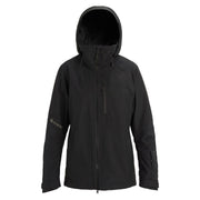 Burton Womens AK Gore-Tex Embark Jacket