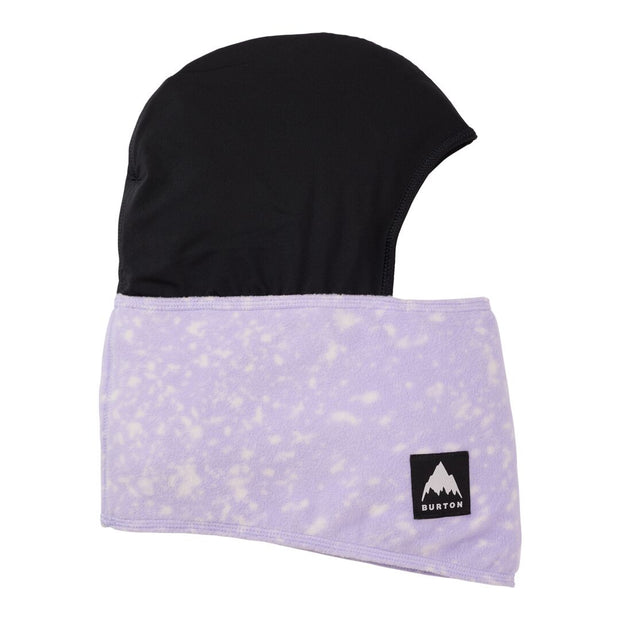 Burton Kids Balaclava Face Mask