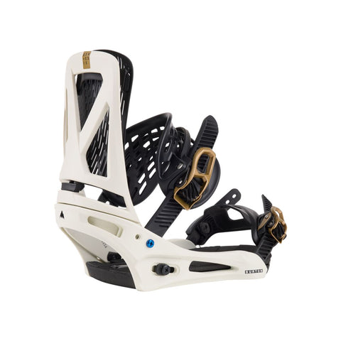 Burton Mens Genesis Binding 2024