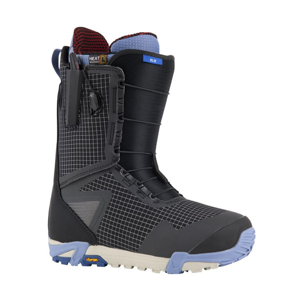 Burton Mens SLX Snowboard Boot 2024