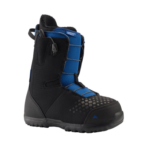 Burton Concord Smalls Boot