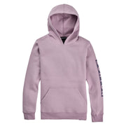 Burton Kids Elite Pullover