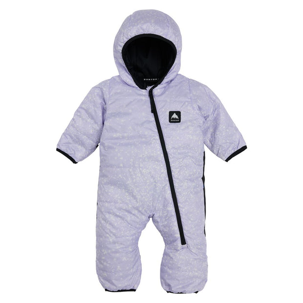 Burton Toddler Infant Buddy Bunting Suit 2024