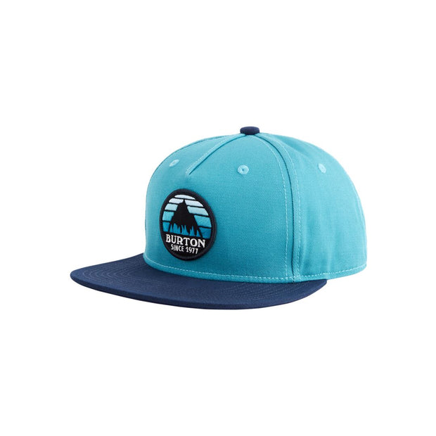 Burton Kids Underhill Cap