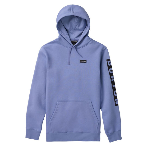 Burton Vault Pullover Hoodie