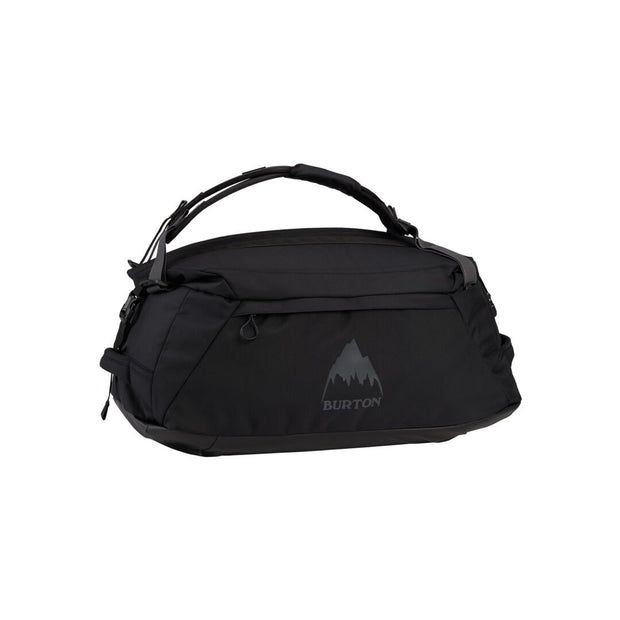 Burton Multipath 60L Duffle Bag