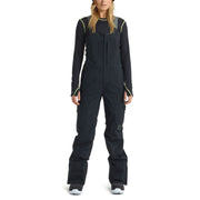 Burton Womens AK Gore-Tex Kimmy 2L Bib - Short 2025