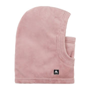 Burton Kids Cora Hood Balaclava