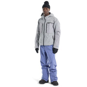 Burton  Frostner Mens Jacket  2024