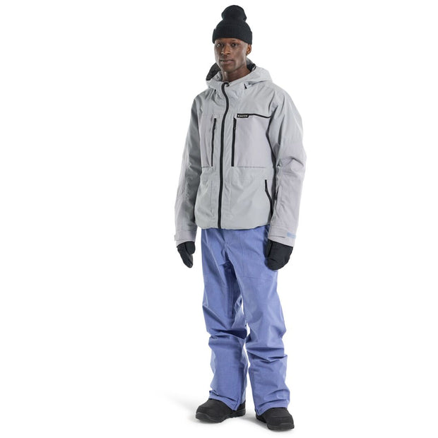 Burton  Frostner Jacket  2024