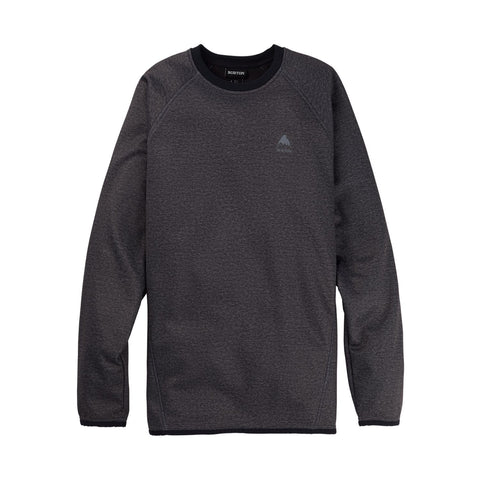 Burton Crown Weather proof Crew