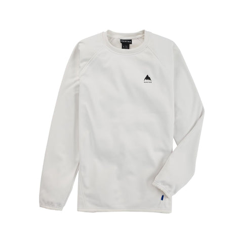 Burton Crown Weather proof Crew