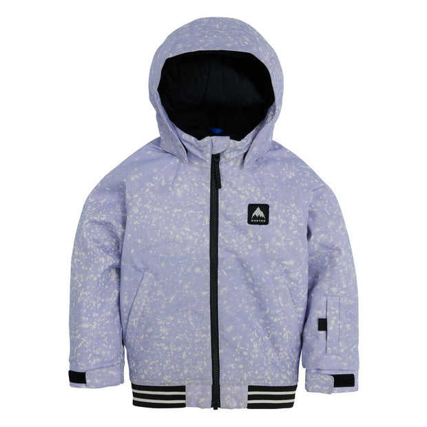 Burton Toddler Bomber Jacket 2024