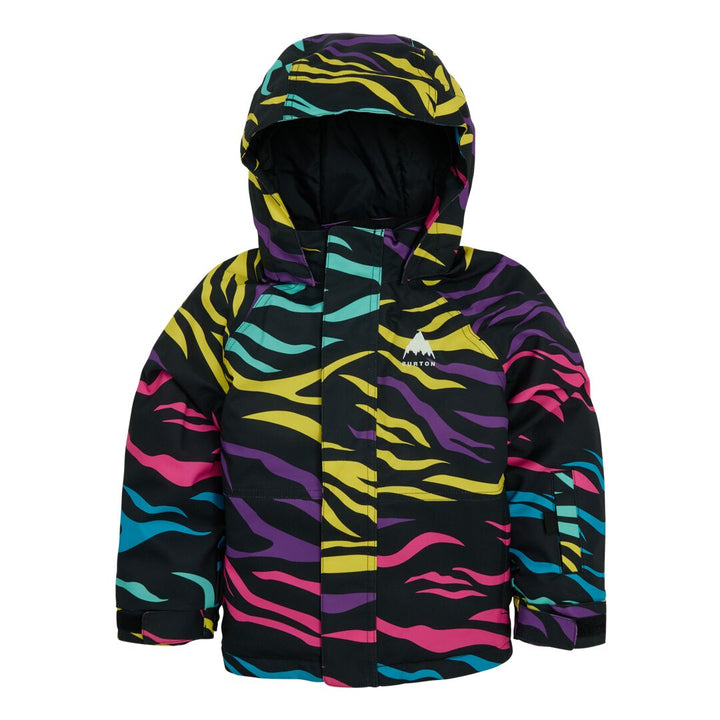 Burton Toddler Classic Jacket 2024