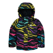 Burton Toddler Classic Jacket 2024