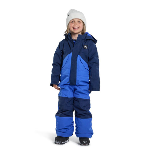 Burton Toddler One Piece 2024