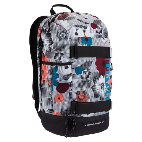 Burton Kids Distortion Pack 2022