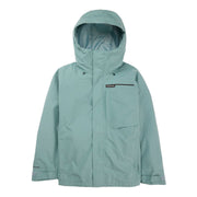 Burton  Gore-Tex Powline Mens Jacket 2024