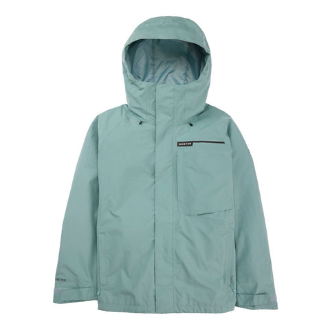 Burton  Gore-Tex Powline Mens Jacket 2024