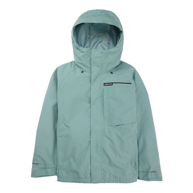 Burton  Gore-Tex Powline Mens Jacket 2024