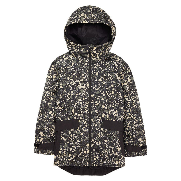 Burton Womens Lalik Jacket 2024