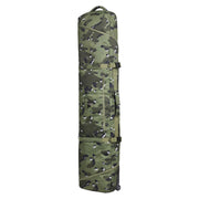 Burton Wheelie Gig Bag.
