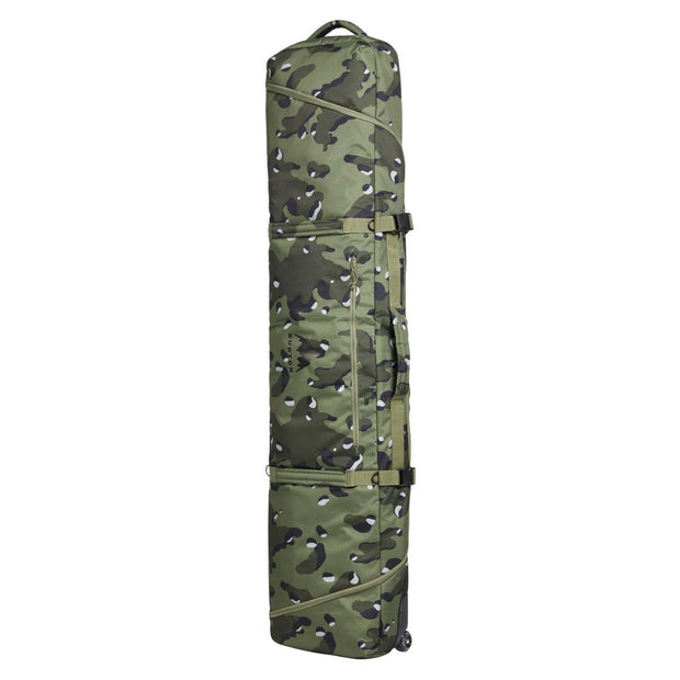 Burton Wheelie Gig Bag.
