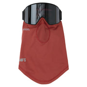 Burton MFI Lightweight  Neckwarmer